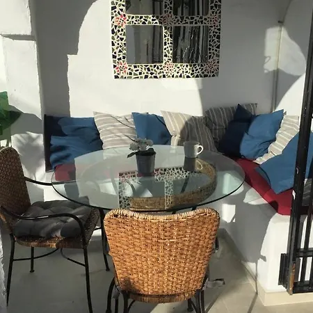Andalusian Charm And 365-day Pool Villa