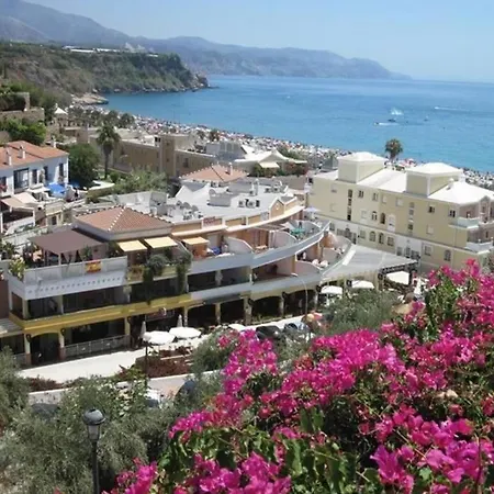 Andalusian Charm And 365-day Pool *